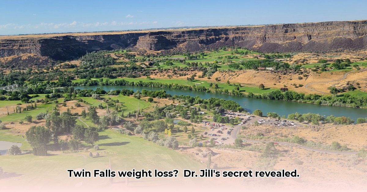 weight-loss-twin-falls-id